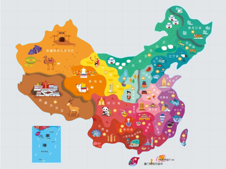 金昌市名酒回收.jpg